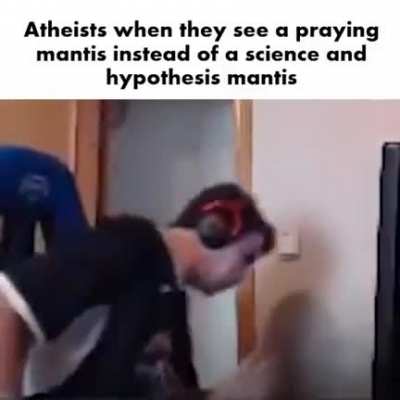 🙏