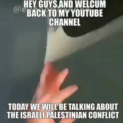 Troll