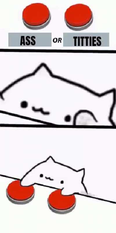 Both