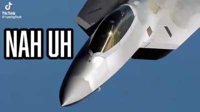 Su-57 is not better