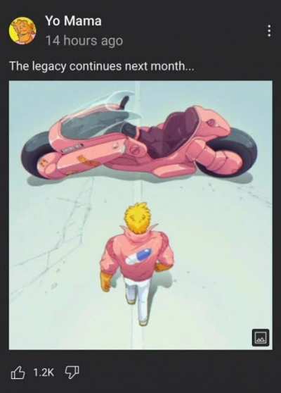 Rule