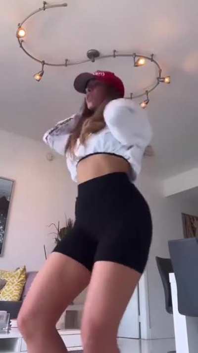 Sheesh