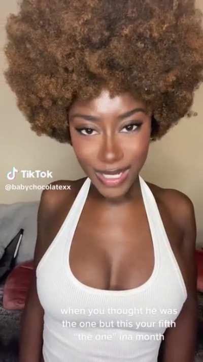 🍫