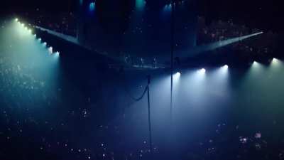 PROMOTION (ft. Future &amp;amp; Playboi Carti) - 8/23 KOREA LISTENING EXPERIENCE