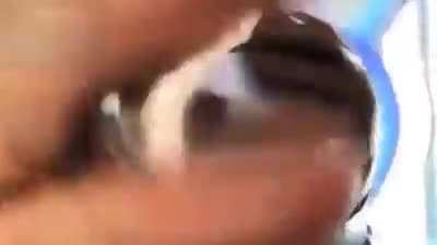 &eacute; ele...