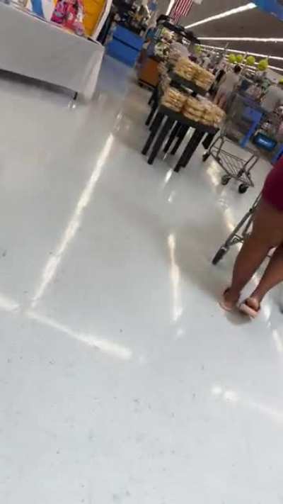Asss