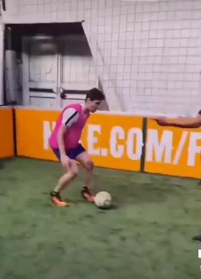 Effective defending