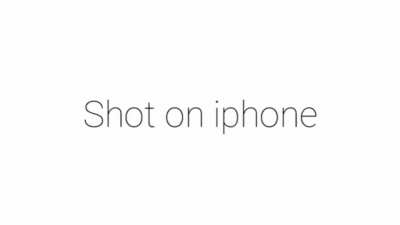 😂Shot on iPone meme but it is anime compilation🤣