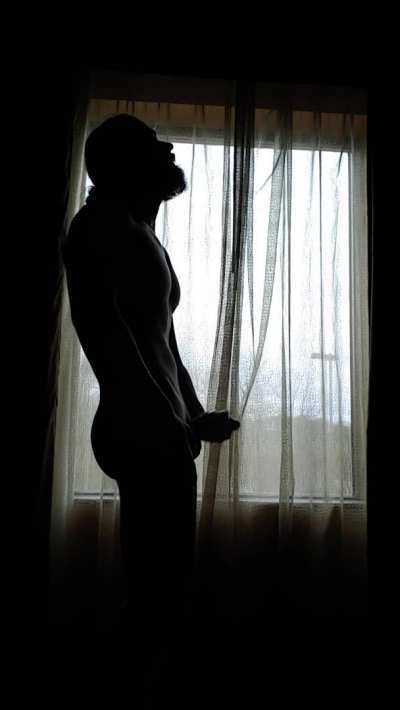 Swallow every last drop