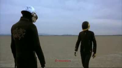 Daft piss