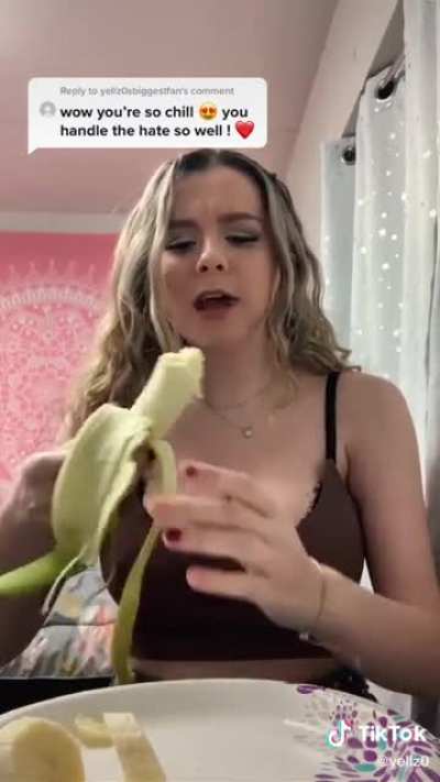 😍