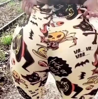 Bigbootychicks 👑💕🍑🥰