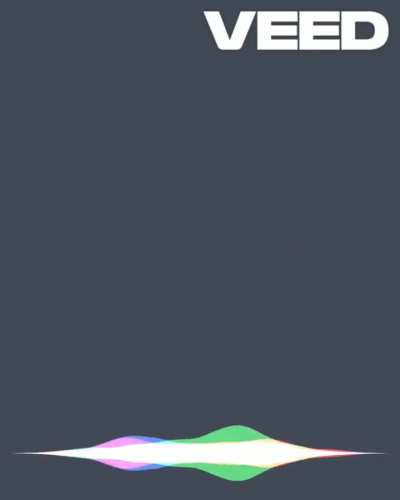 再偷必究