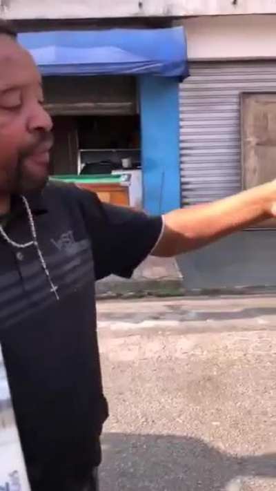 E a&iacute; Marcelo?