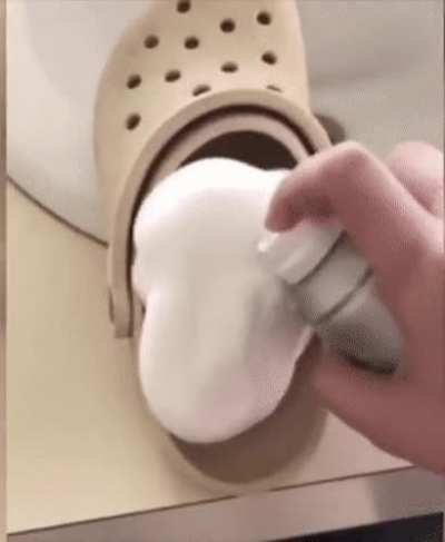 hmmm