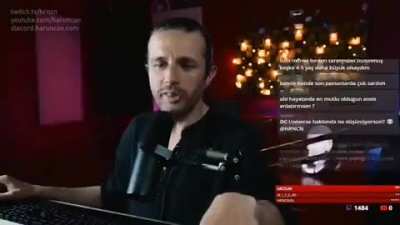 &ccedil;ok sempatik adam