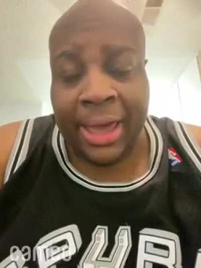 Courtesy of the guy that made the broke back mountain gif. Edp445