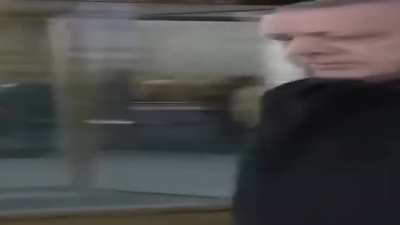 Abimi annem &ccedil;ağırdığı i&ccedil;in eu 4 oynamaya giderken ben