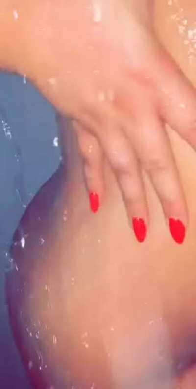 Does this belong? 😉