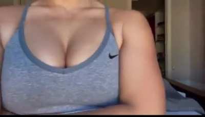 Just do it