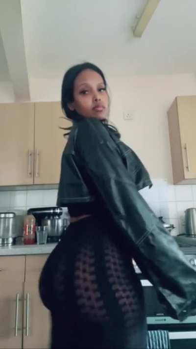 Ali