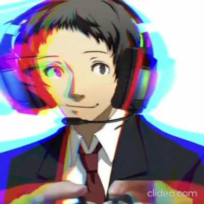 Adachi fancam
