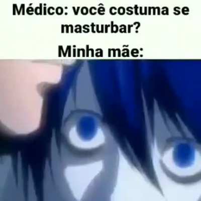 Eu diria sim e vcs?