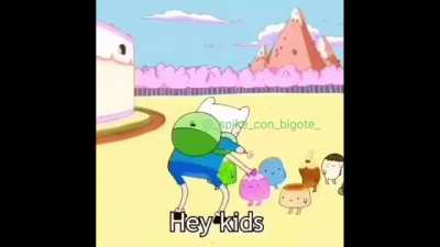 xddd