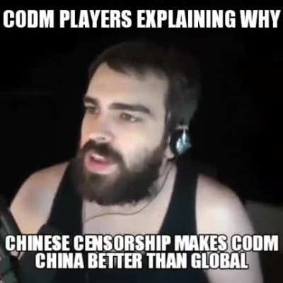 Ho yu shi gen wu wabu- tiananmen😳😳 ‼️‼️ 😵💥🔫