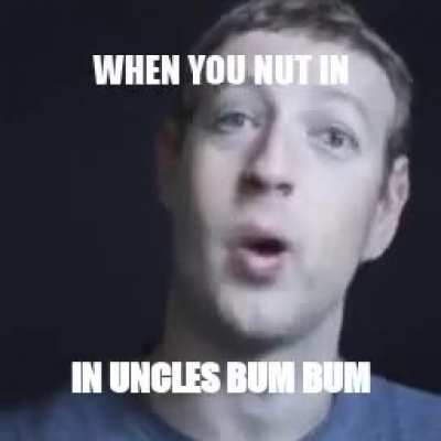 WHEN U CUM AT UR UNCLES 50TH WEDDING ANNIVERSARY, #rElAtAbULL