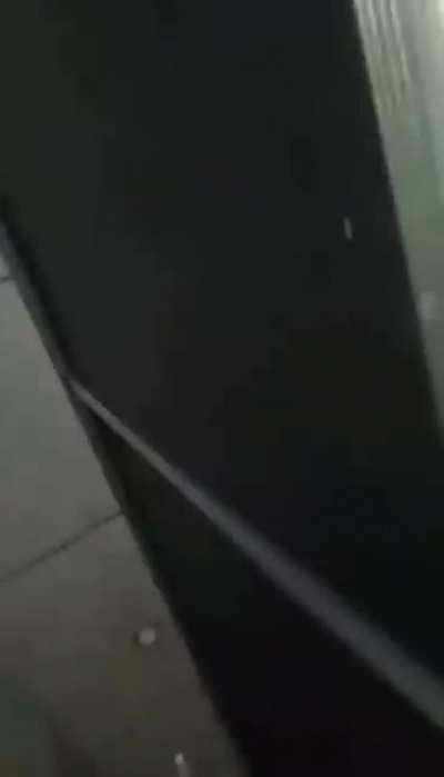 Putaso c&oacute;smico