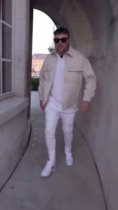 From my Tiktok