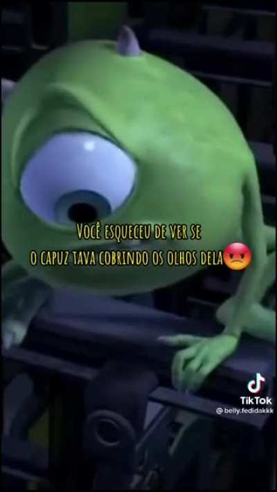 Abuhuhuhu. Tiko Teko ain. S&oacute; peguei aqui pra mostrar mesmo.
