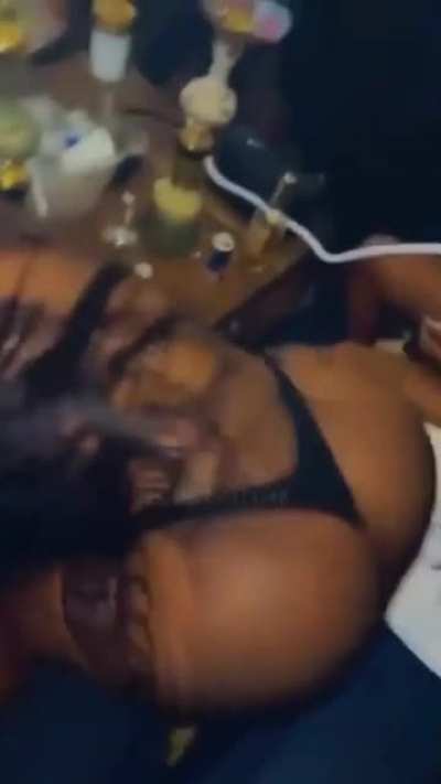 😍😍