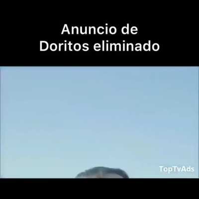 Mirad el final , sino no se entiende 10500