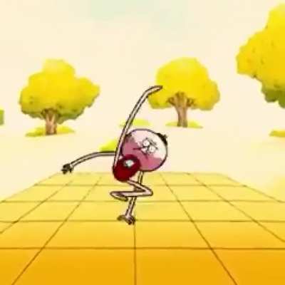 Sigma Male