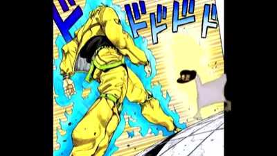 B)