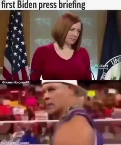 BOOBIES!?!?
