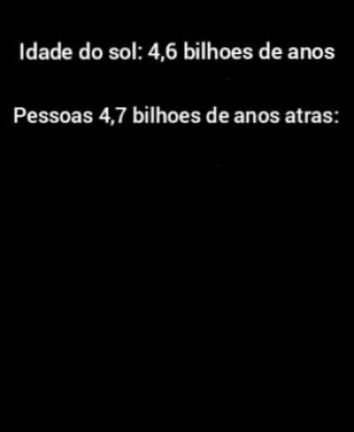 T&aacute; preto garaio