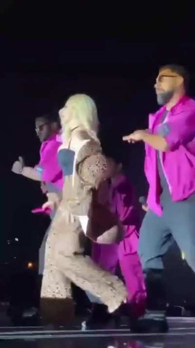 Hadise