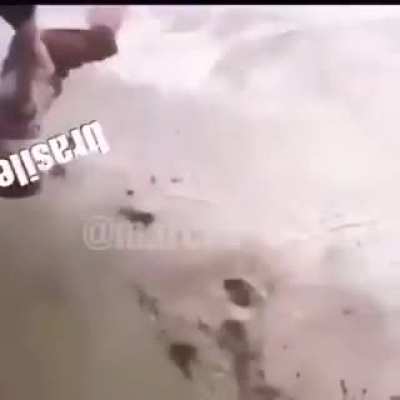 Achei legal e resolvi compartilhar com voc&ecirc;s...