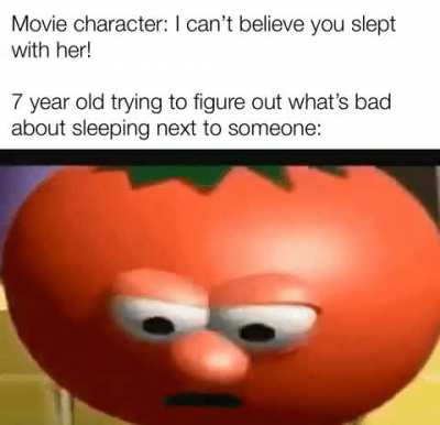 me_irl