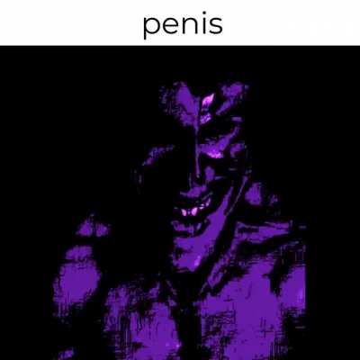 look I made a meme!