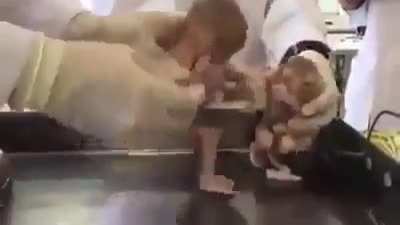 Cursed_fetus ._.XD
