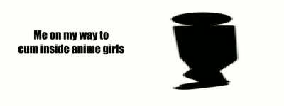 Neckbeards can relate