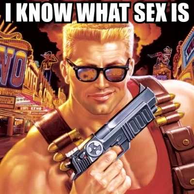 SEX CLUB!!