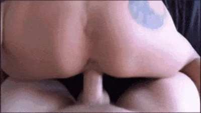 Rachel Cavalli - Good Morning With Mom