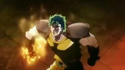 Pica Overdrive
