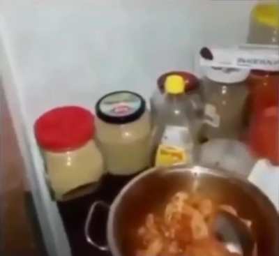 Sal&ccedil;a lazım mı ?