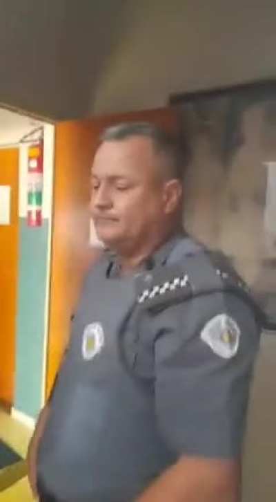 No primeiro turno, a fraude foi assim e deu 1h de votos ininterruptos pra Lula. Como ser&aacute; hoje?